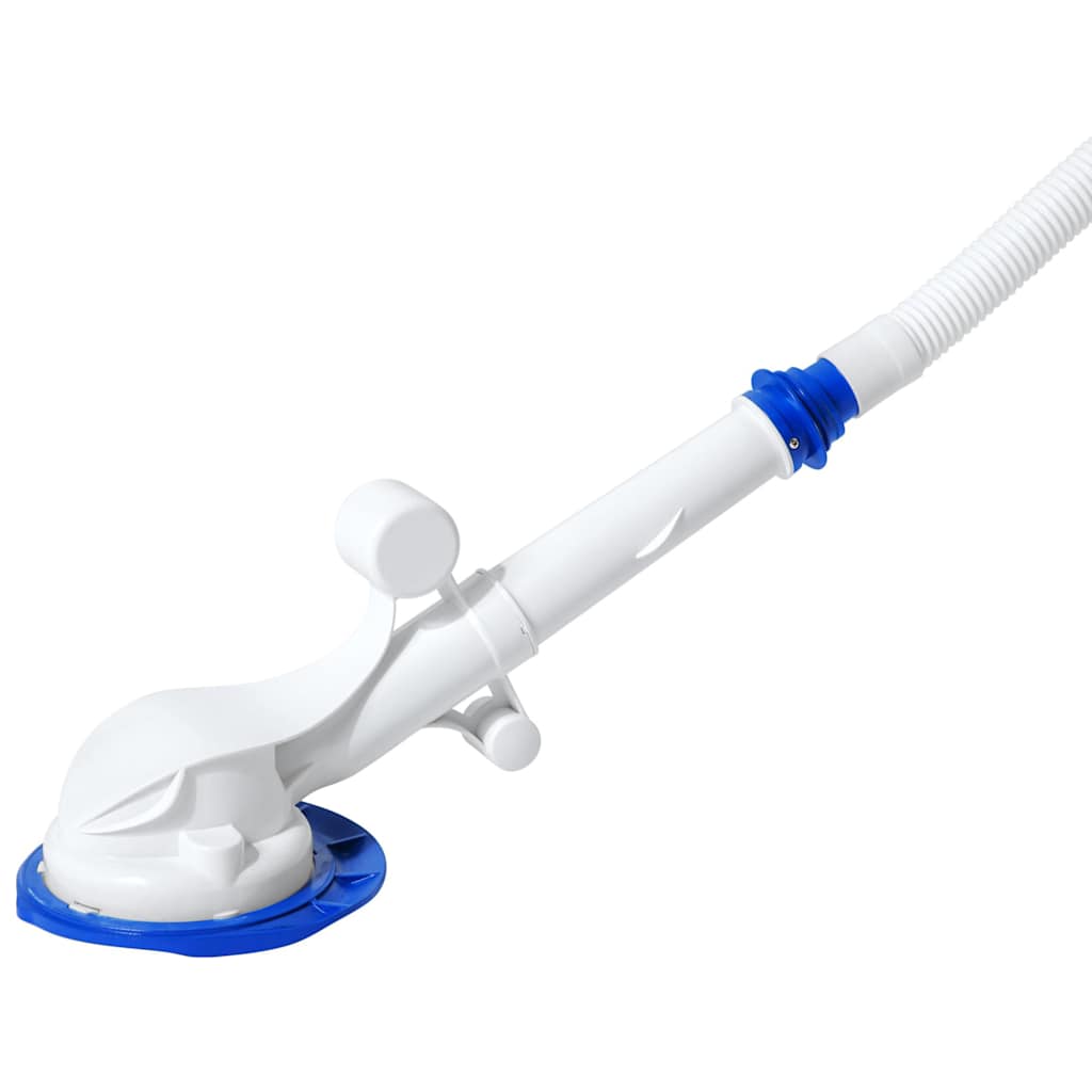 Flowclear AquaSweeper automata porszívó