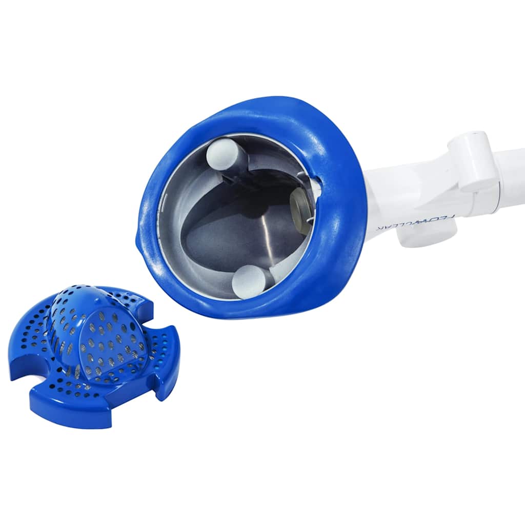 Flowclear AquaSweeper automata porszívó