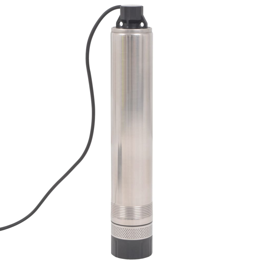 mélykúti szivattyú 40 m 750 W
