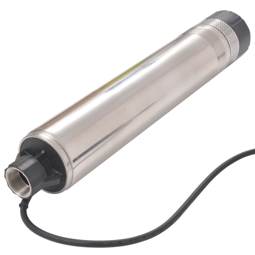 mélykúti szivattyú 40 m 750 W