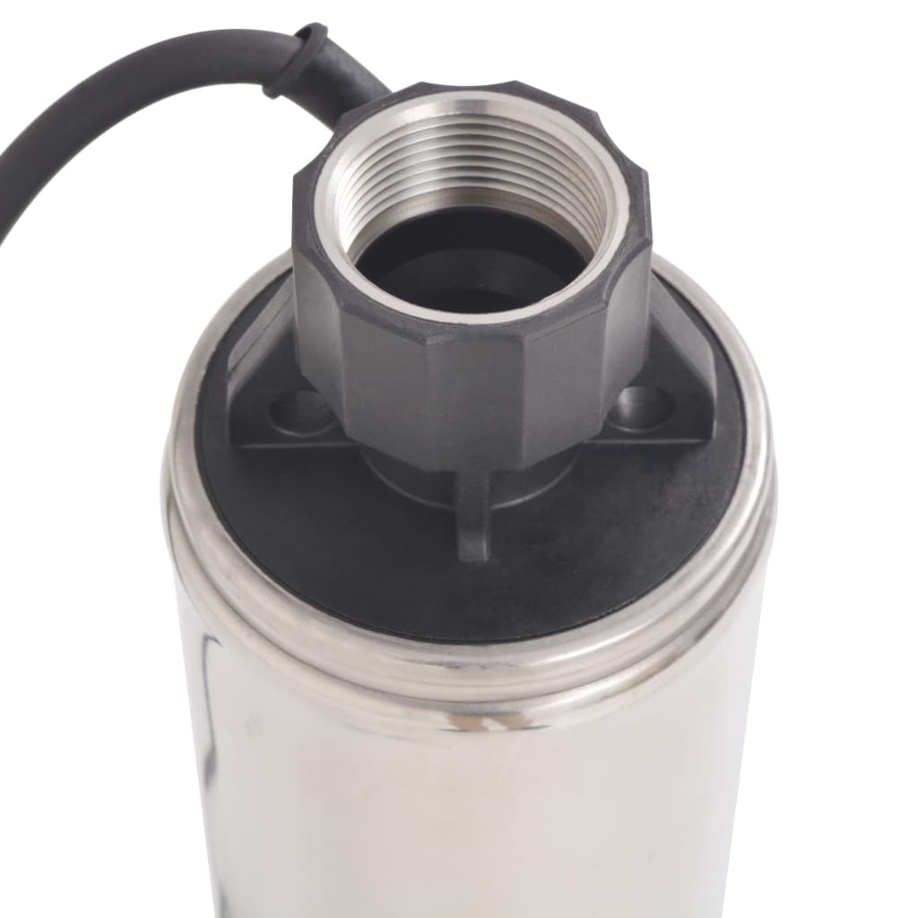 mélykúti szivattyú 40 m 750 W