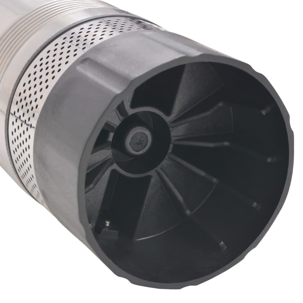 mélykúti szivattyú 40 m 750 W