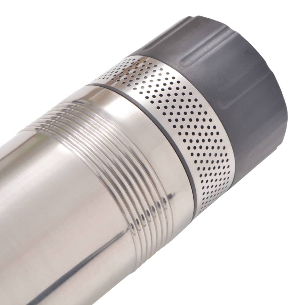 mélykúti szivattyú 40 m 750 W