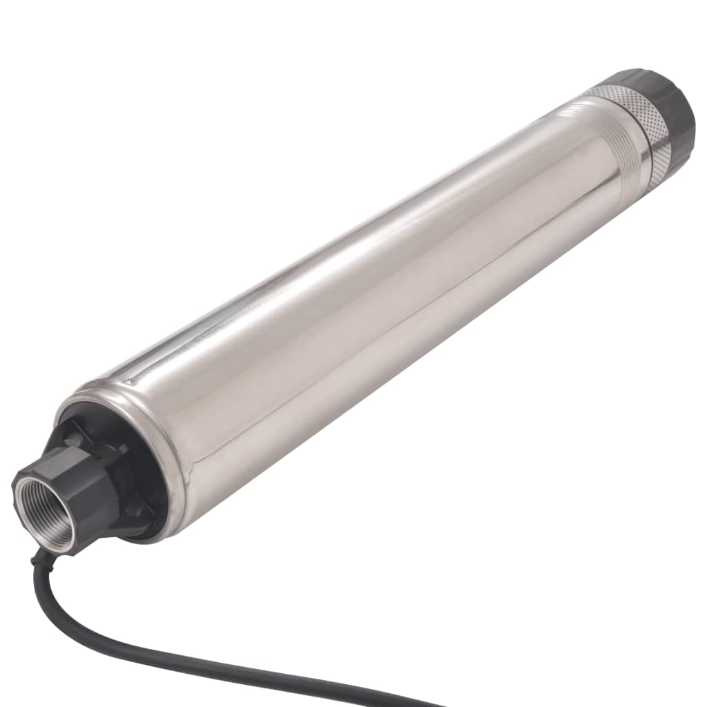 mélykúti szivattyú 60 m 900 W