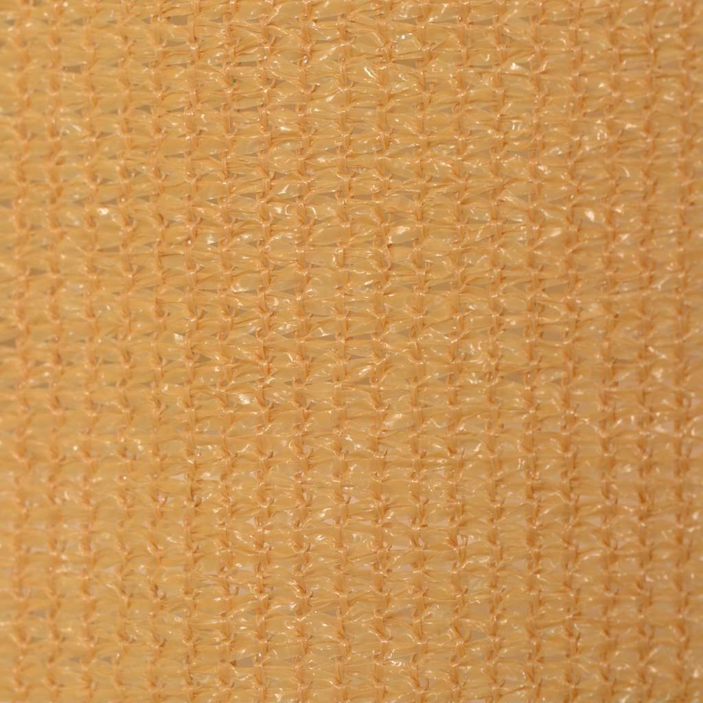 bézs, kültéri sötétítő roló 125(Szé)x140(Ma) cm
