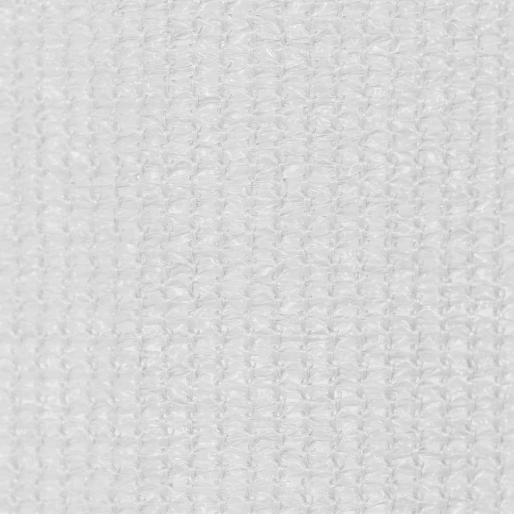 fehér, kültéri sötétítő roló 225(Szé)x140(Ma) cm