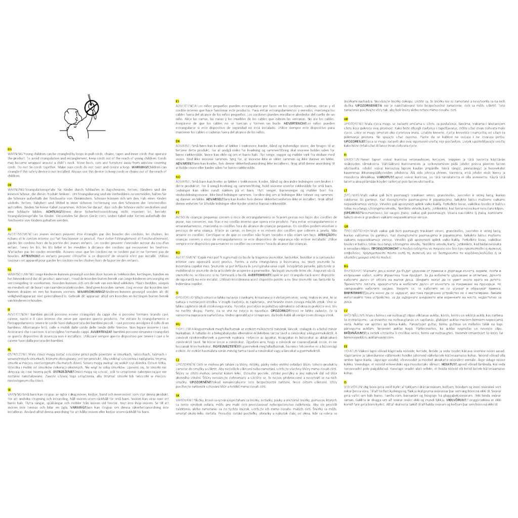 antracit színű, kültéri sötétítő roló 165(Szé)x230(Ma) cm