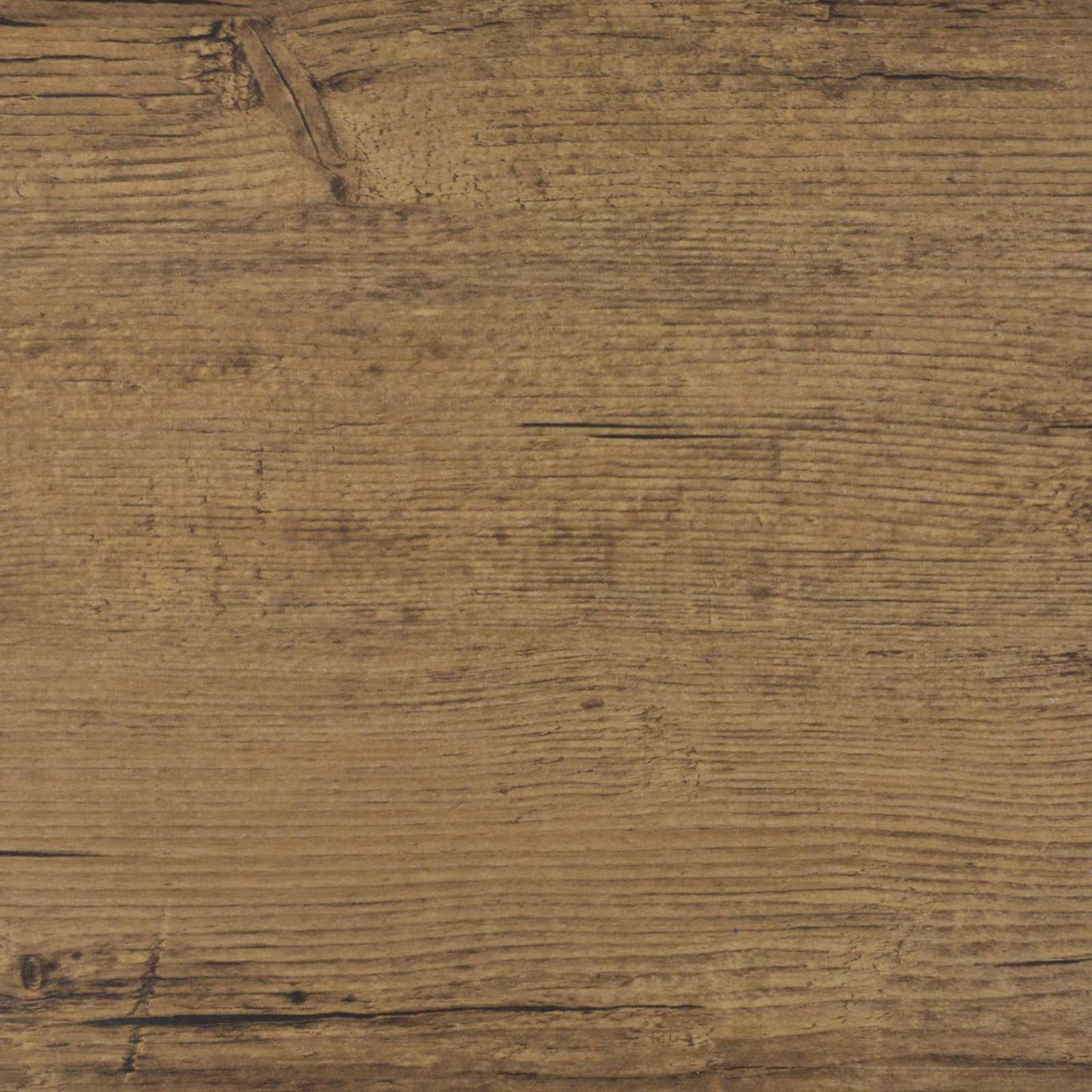 Padlódeszkák 18 pcs Walnut barna 5,26 m² PVC