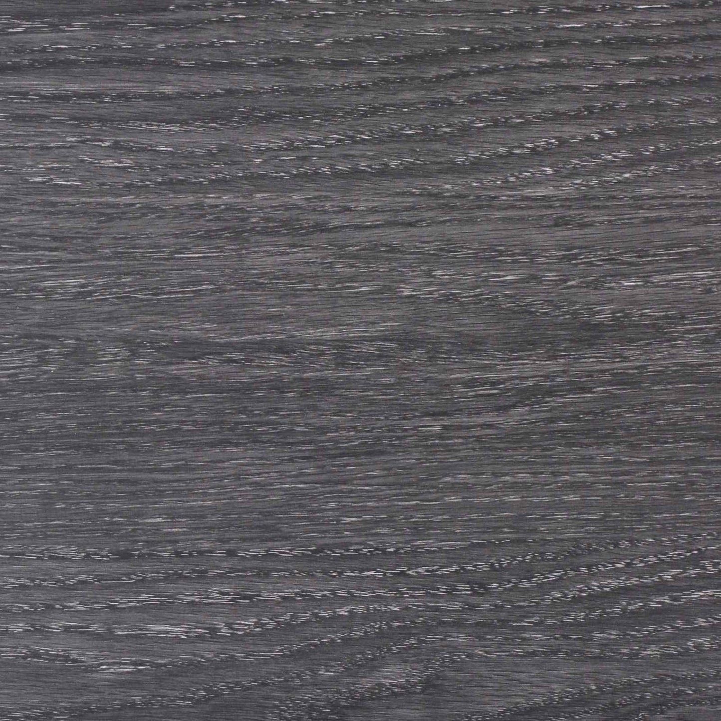 Padlódeszkák 36 pcs Fekete és Fehér 5,02 m² PVC