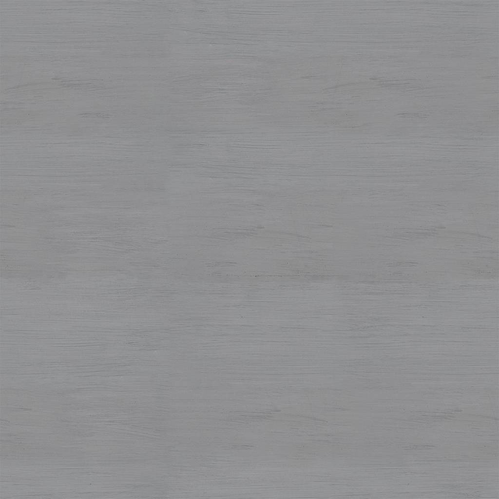 tömör mahagóni fa íróasztal 80 x 40 x 92 cm