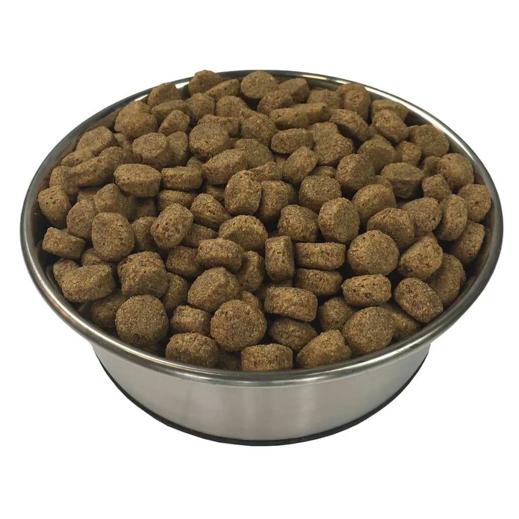 „Adult Essence Beef” prémium száraz kutyatáp 15 kg