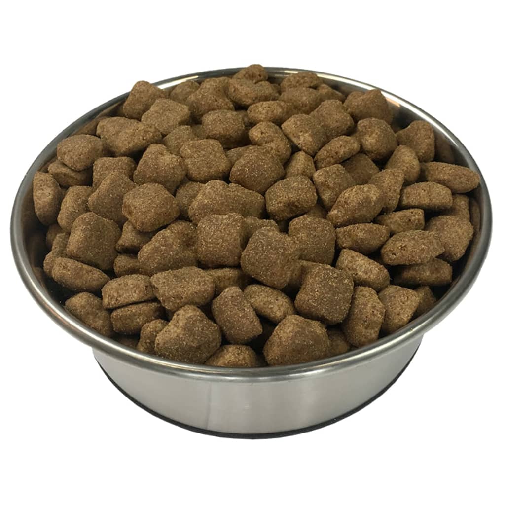 „Maxi Adult Essence Beef & Chicken” prémium kutyatáp 15 kg