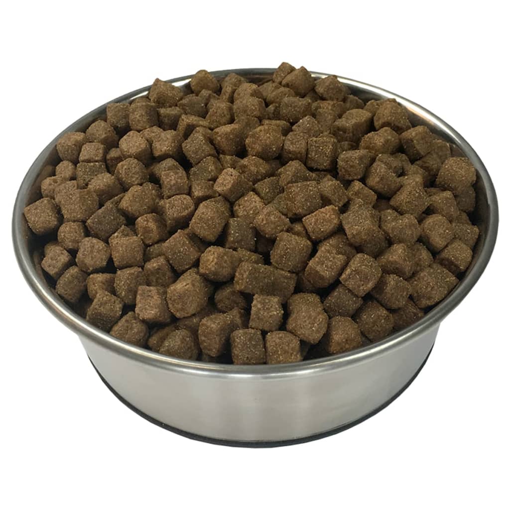 „Adult Active Chicken & Fish” prémium száraz kutyatáp 15 kg