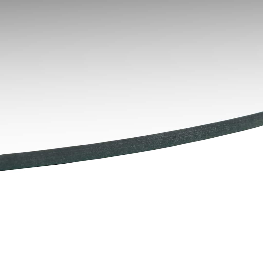 kör alakú tükör 70 cm