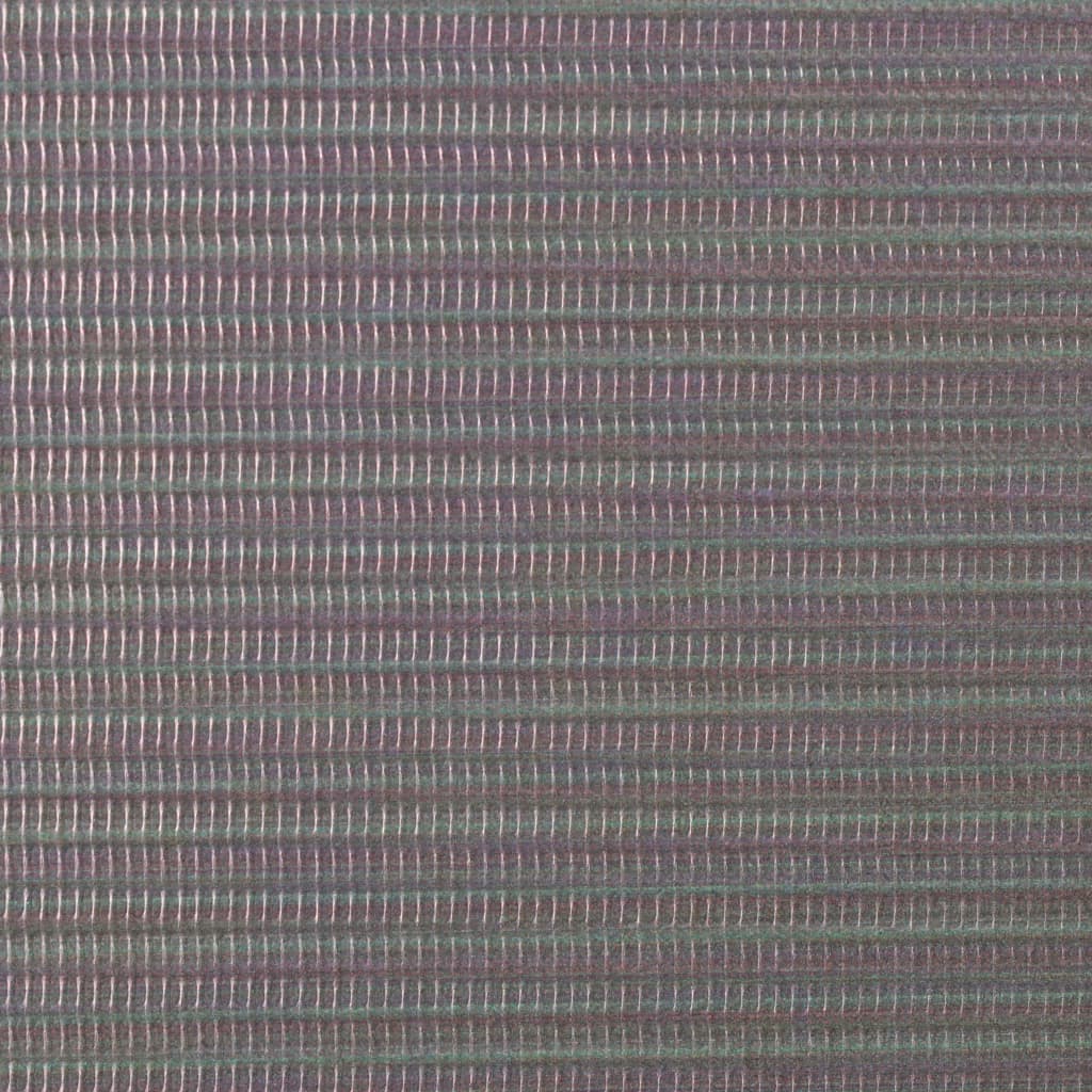 éjszakai New York mintás paraván 120 x 170 cm