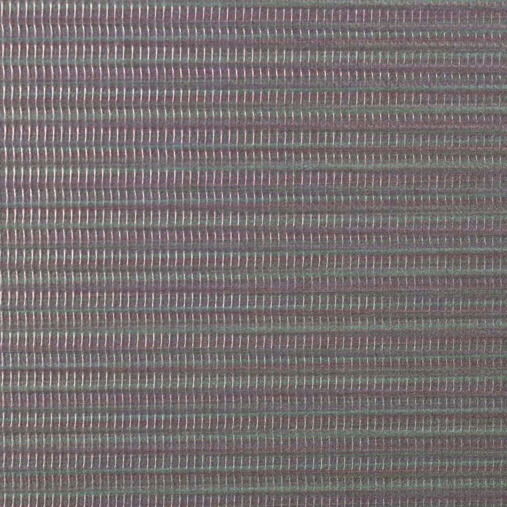éjszakai New York mintás paraván 160 x 170 cm
