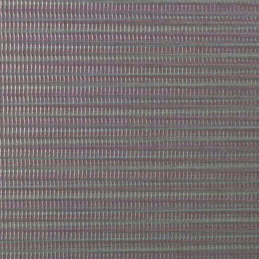 éjszakai New York mintás paraván 228 x 170 cm