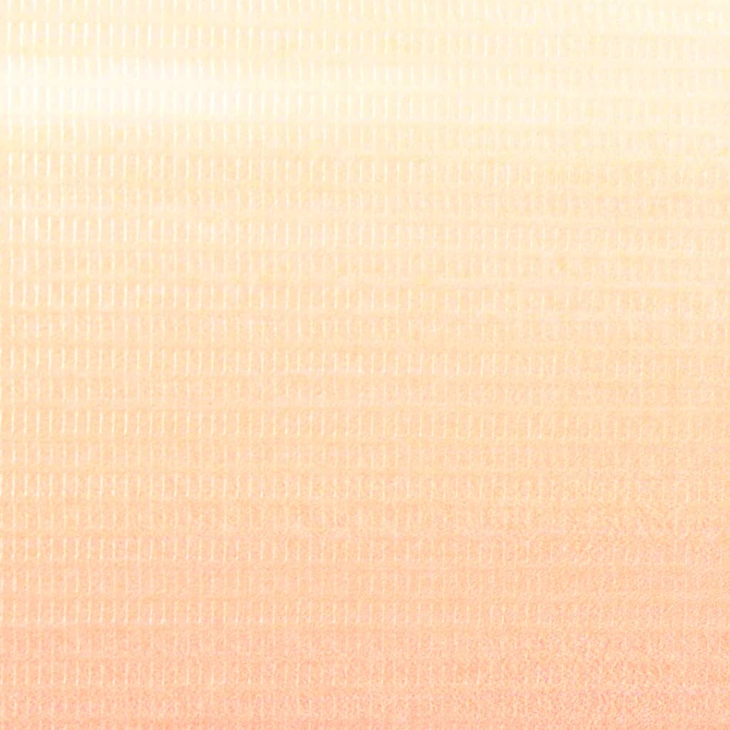 éjszakai Párizs mintás paraván 120 x 170 cm