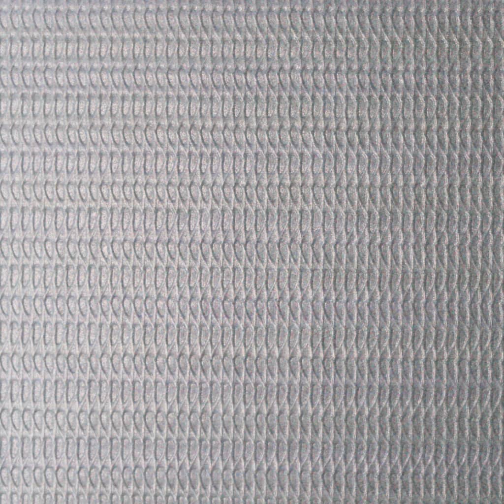 fekete-fehér londoni busz mintás paraván 120 x 170 cm