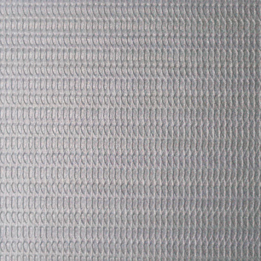 fekete-fehér londoni busz mintás paraván 200 x 170 cm