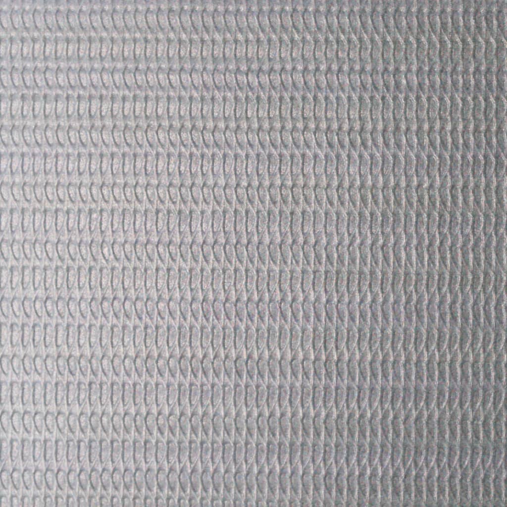 fekete-fehér londoni busz mintás paraván 228 x 170 cm