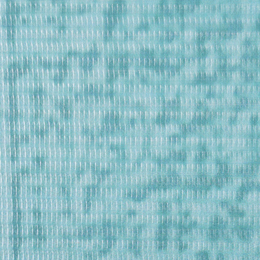 kék pillangó mintás paraván 120 x 170 cm