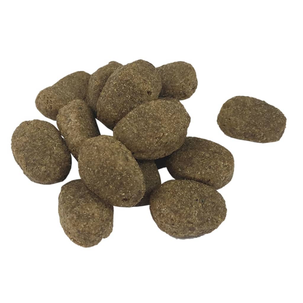 2 db „Adult Sensitive Lamb & Rice” prémium száraz kutyatáp 30 kg