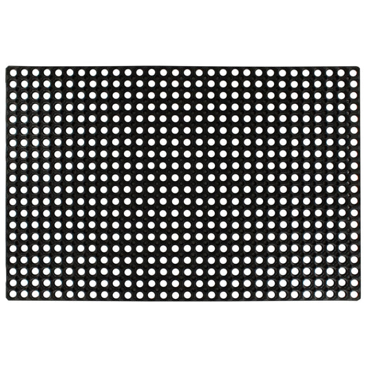gumiszőnyeg 22 mm 80 x 120 cm