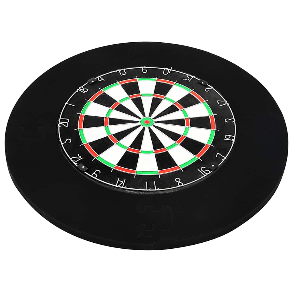 91461 vidaXL EVA professzionális darts tábla védő