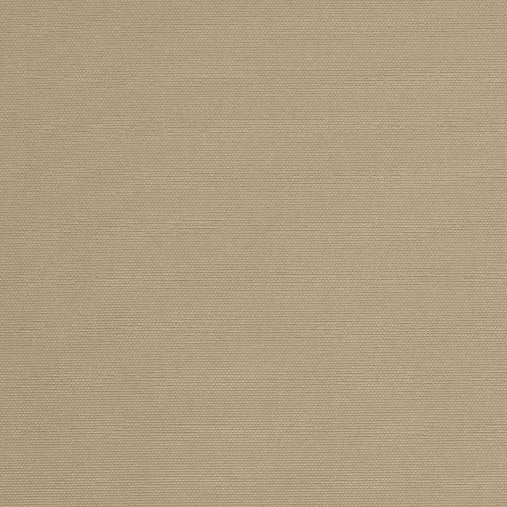 tópszínű kültéri napernyő fémrúddal 300x200 cm