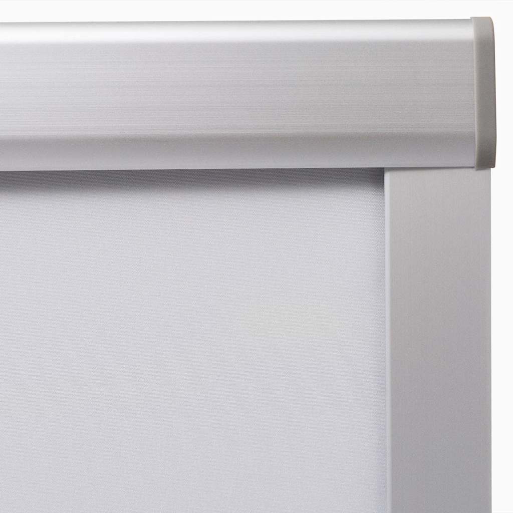 fehér sötétítő roló MK06 GGL és GGU