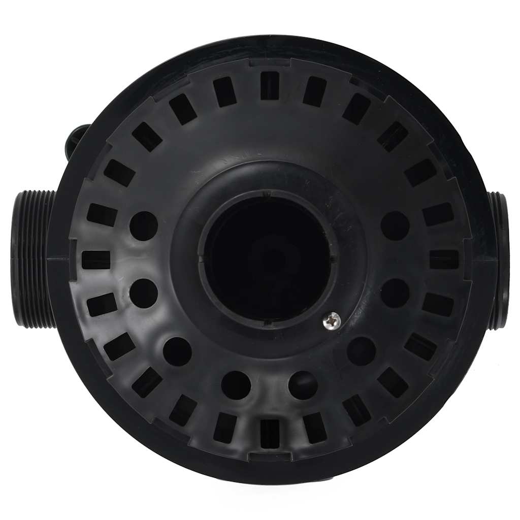 többkimenetes 6-funkciós ABS homokszűrő-szelep 38 mm