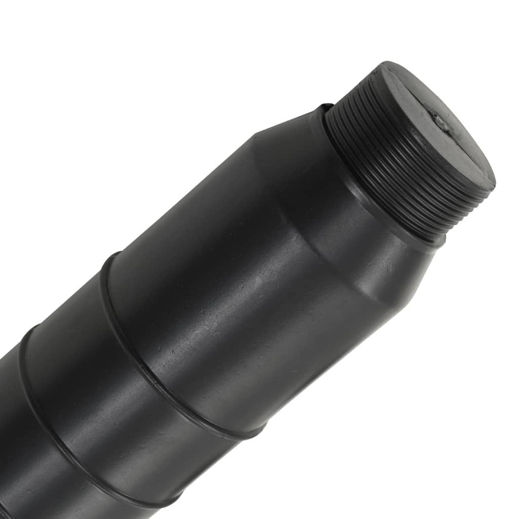 téliesítő "gizzmo" medencepalack 2 db téli dugóval HDPE