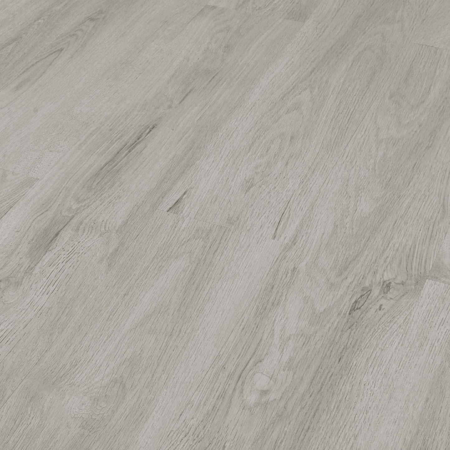 Öntapadós padló deszka 32 pcs Világosszürke 4,46 m² PVC