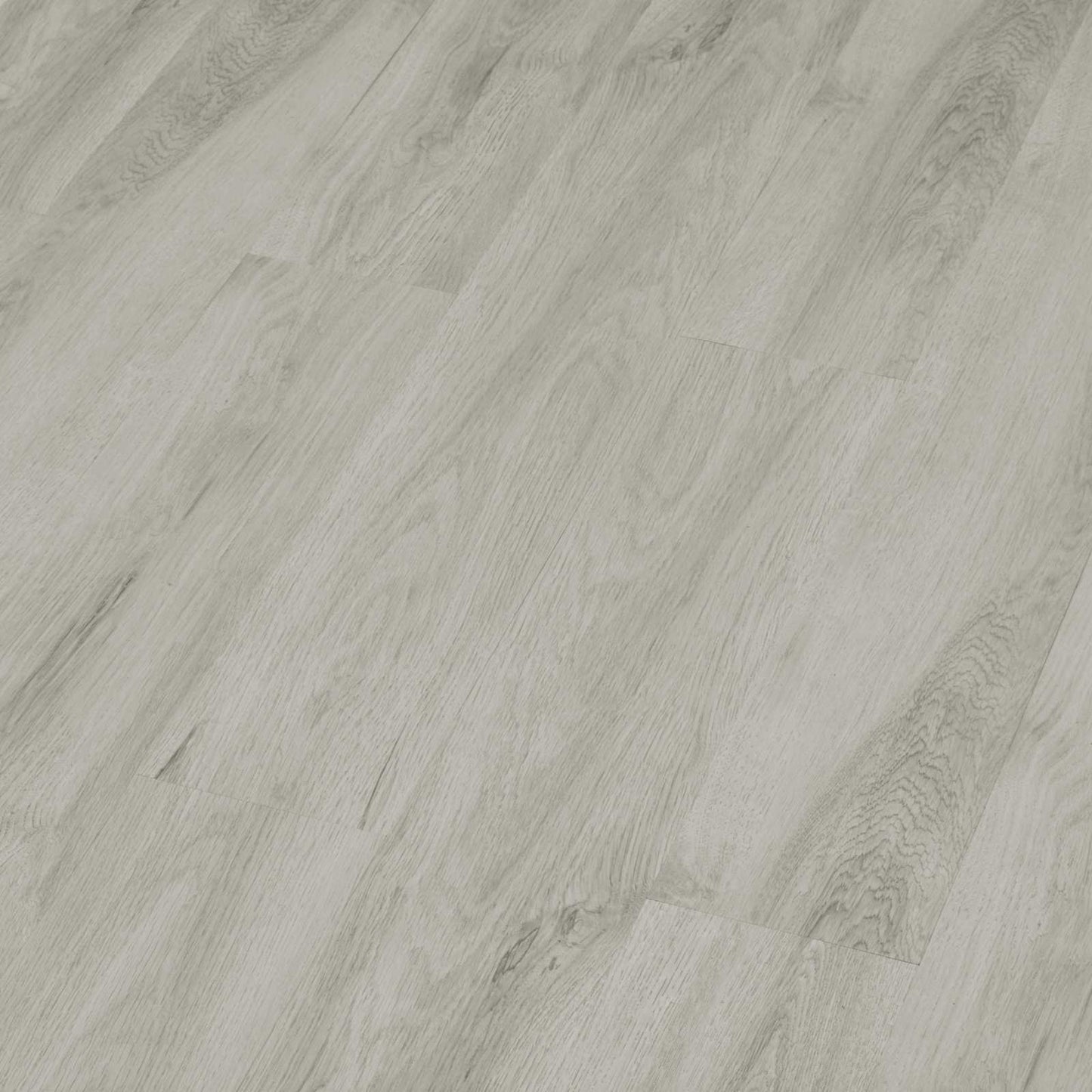 Öntapadós padló deszka 32 pcs Világosszürke 4,46 m² PVC