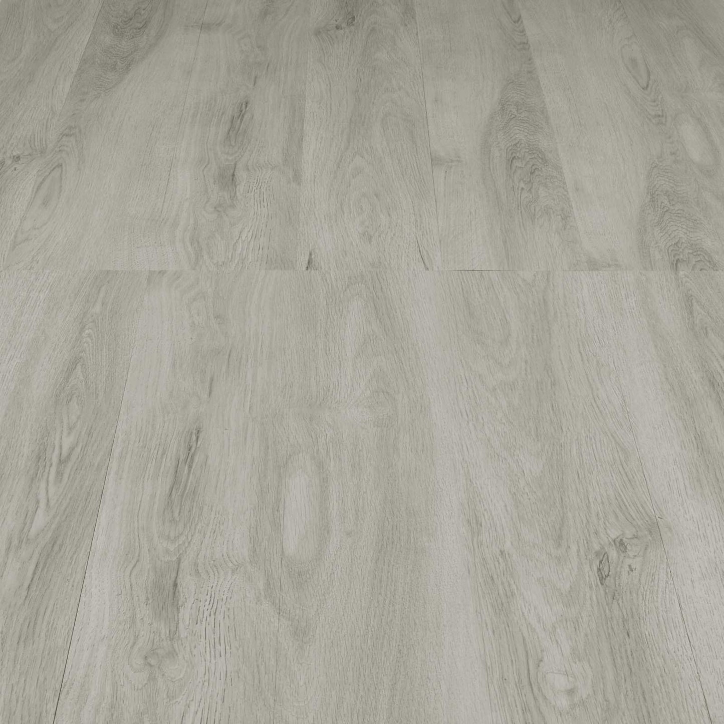 Öntapadós padló deszka 32 pcs Világosszürke 4,46 m² PVC