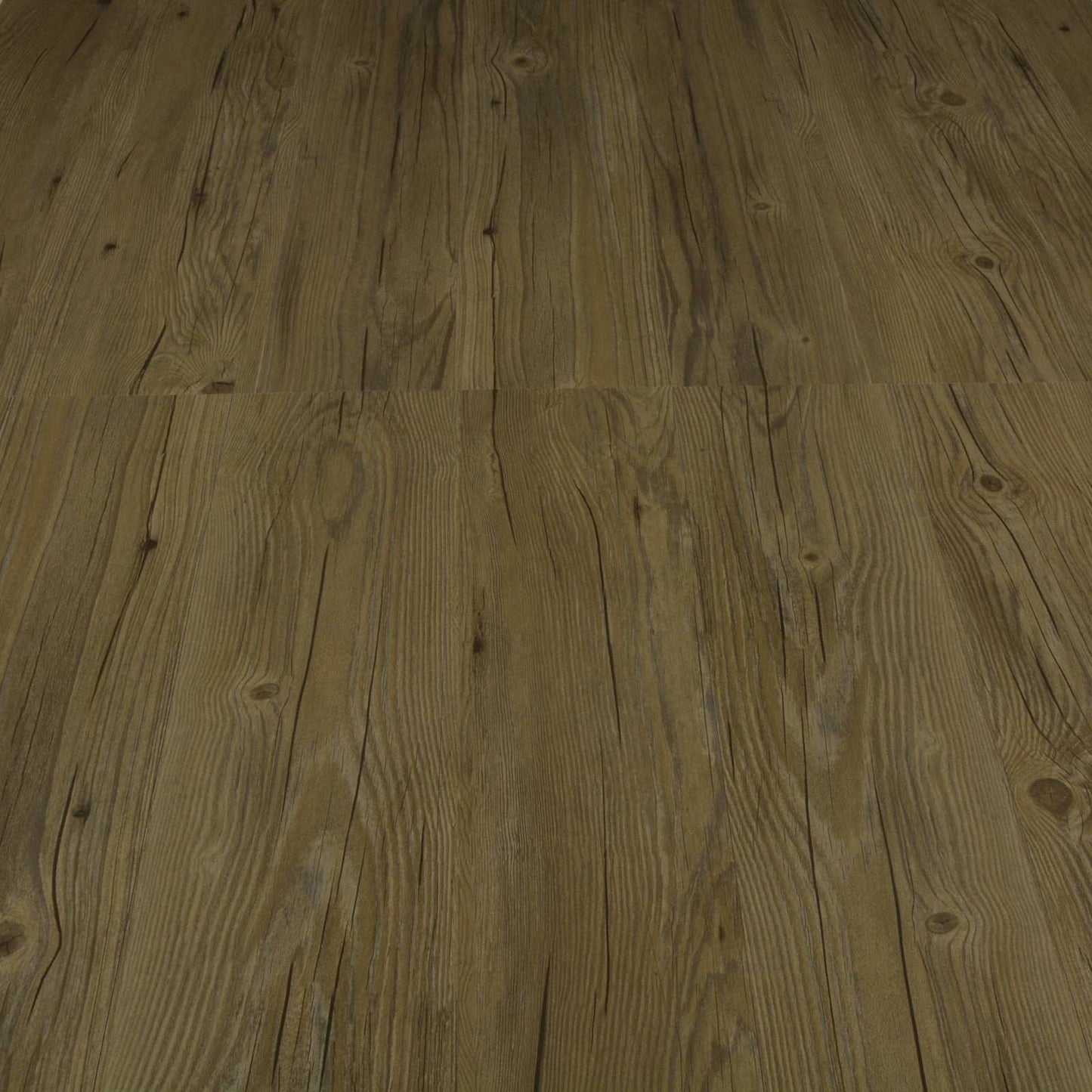 Öntapadós padló deszka Természet 32 pcs Barna 4,46 m² PVC