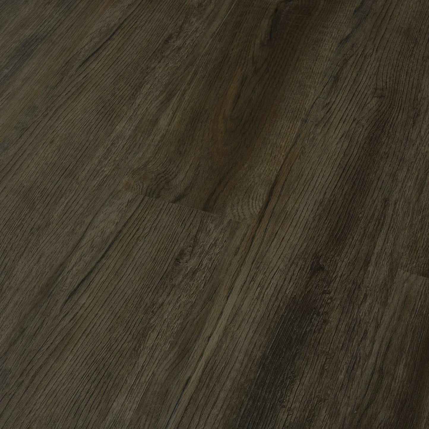 Öntapadós padló deszka Természet 32 pcs Sötét Barna 4,46 m² PVC