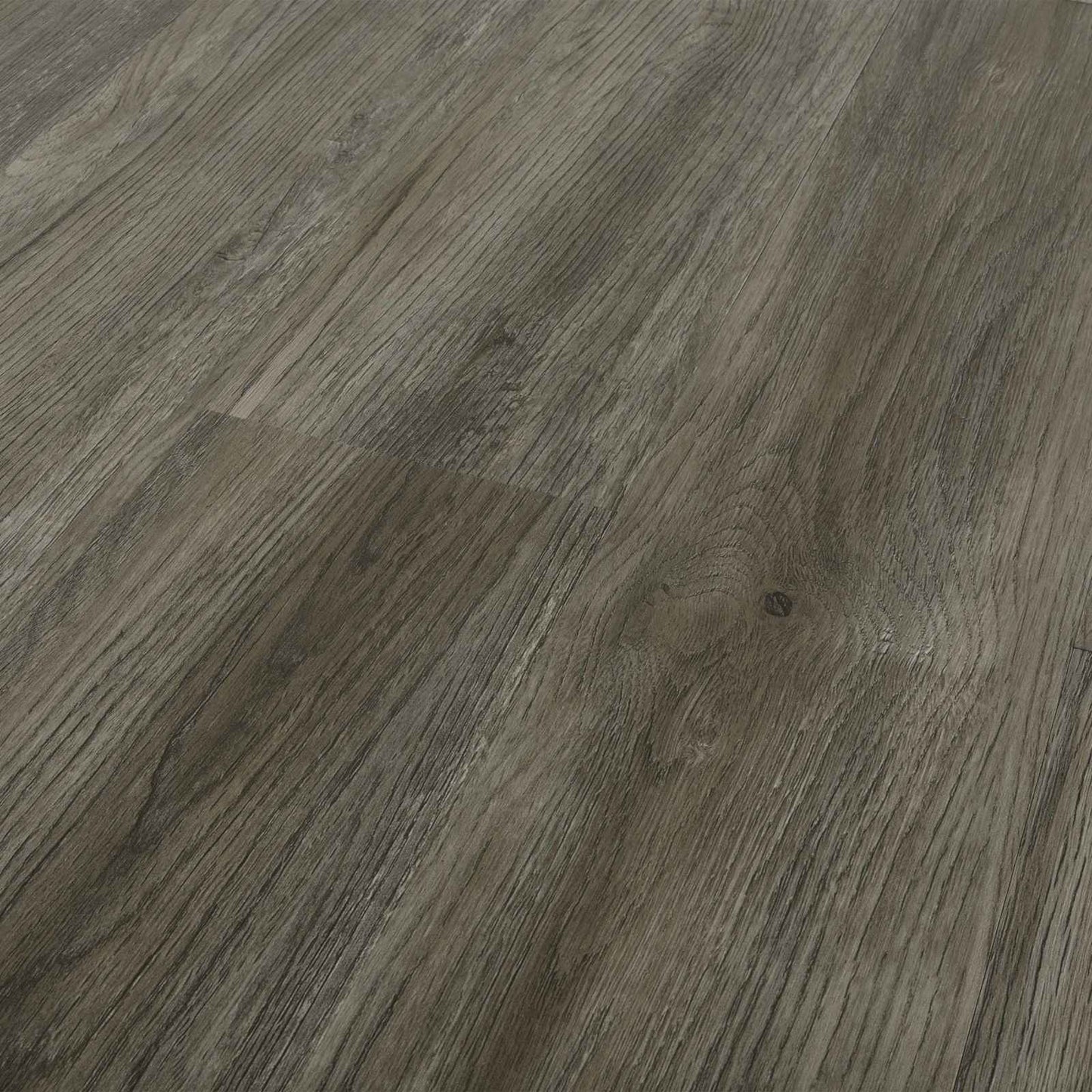 Öntapadós padló deszka 32 pcs Szürke és Barna 4,46 m² PVC
