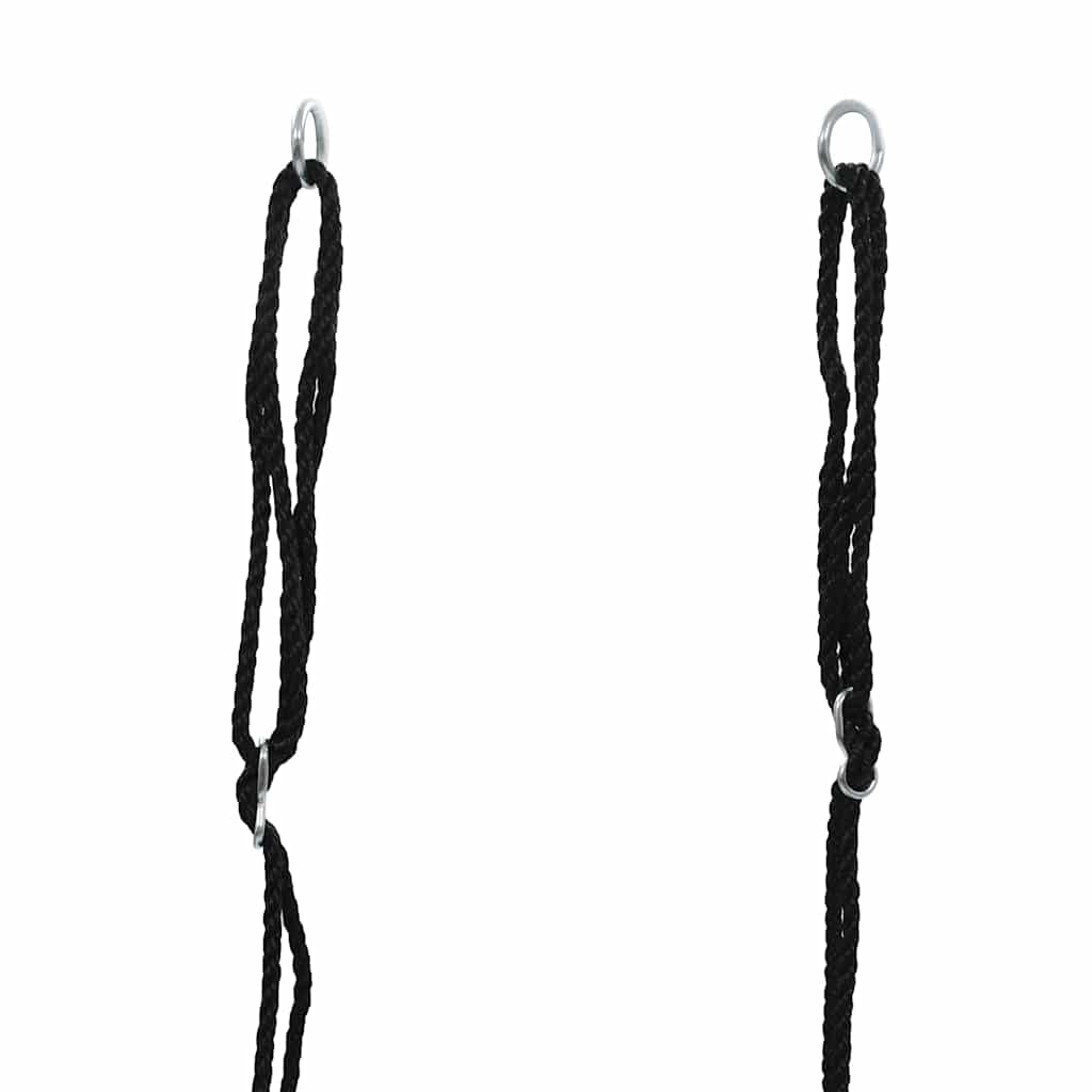 kék színű hinta 60 cm 100 kg
