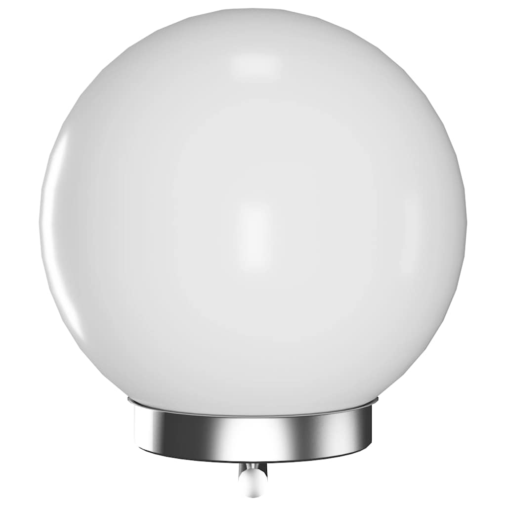 kerti fali lámpa 32 cm