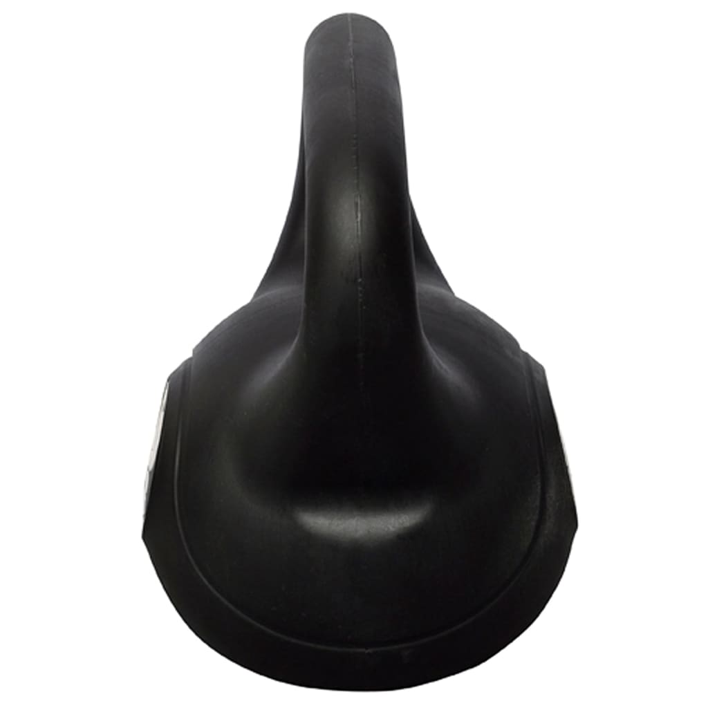kettlebell 24 kg.
