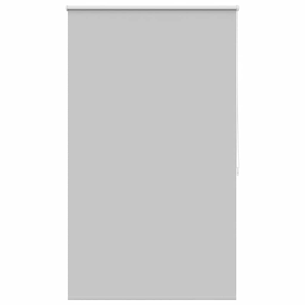 sötétítő roló 84,4 x 175 cm, szövetszélesség 80 cm, szürke