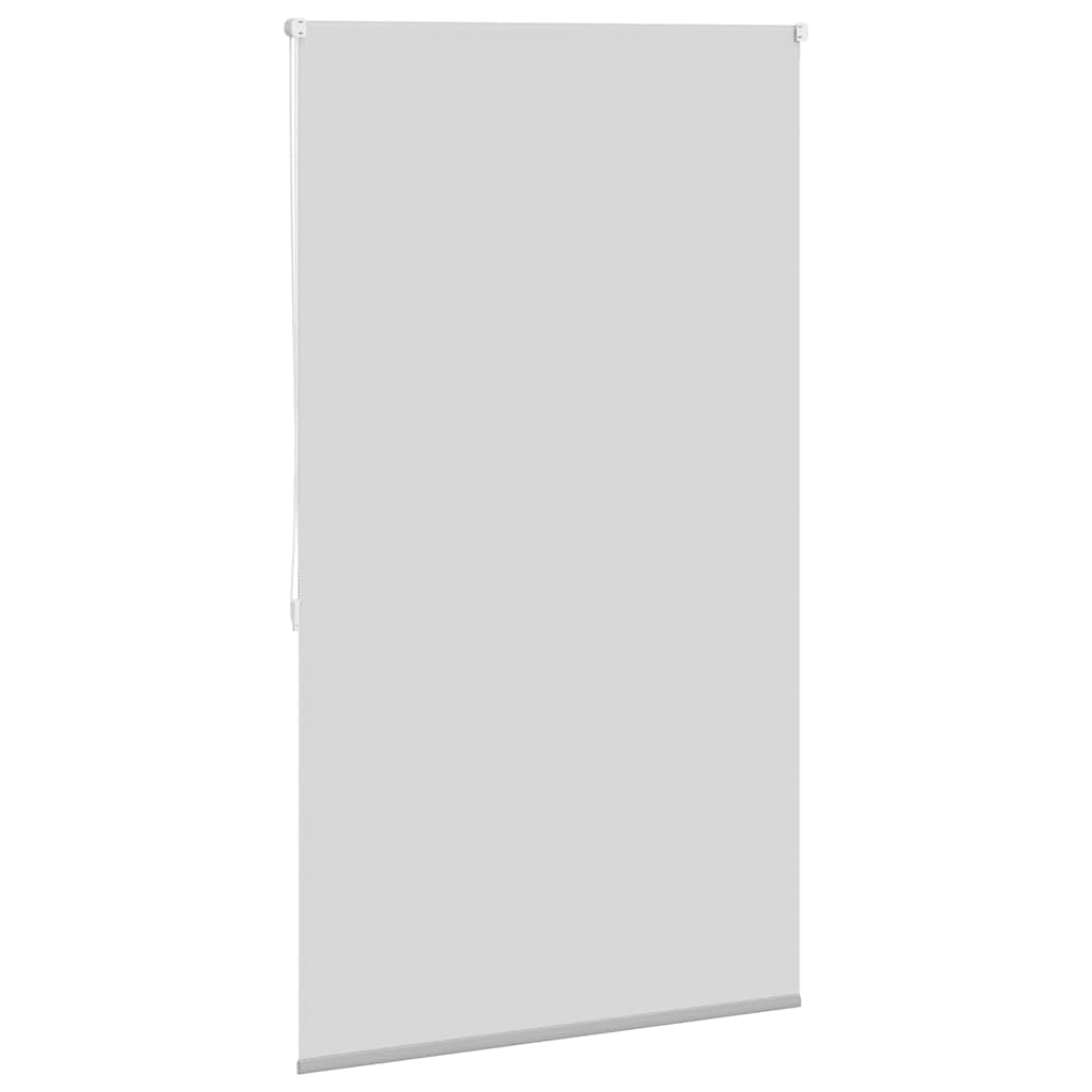 sötétítő roló 84,4 x 175 cm, szövetszélesség 80 cm, szürke