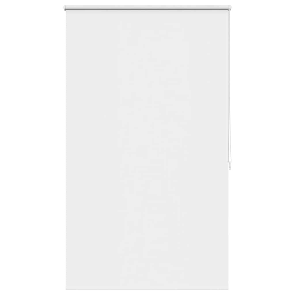 sötétítő roló, 104,4 x 175 cm, szövetszélesség, 100 cm, fehér