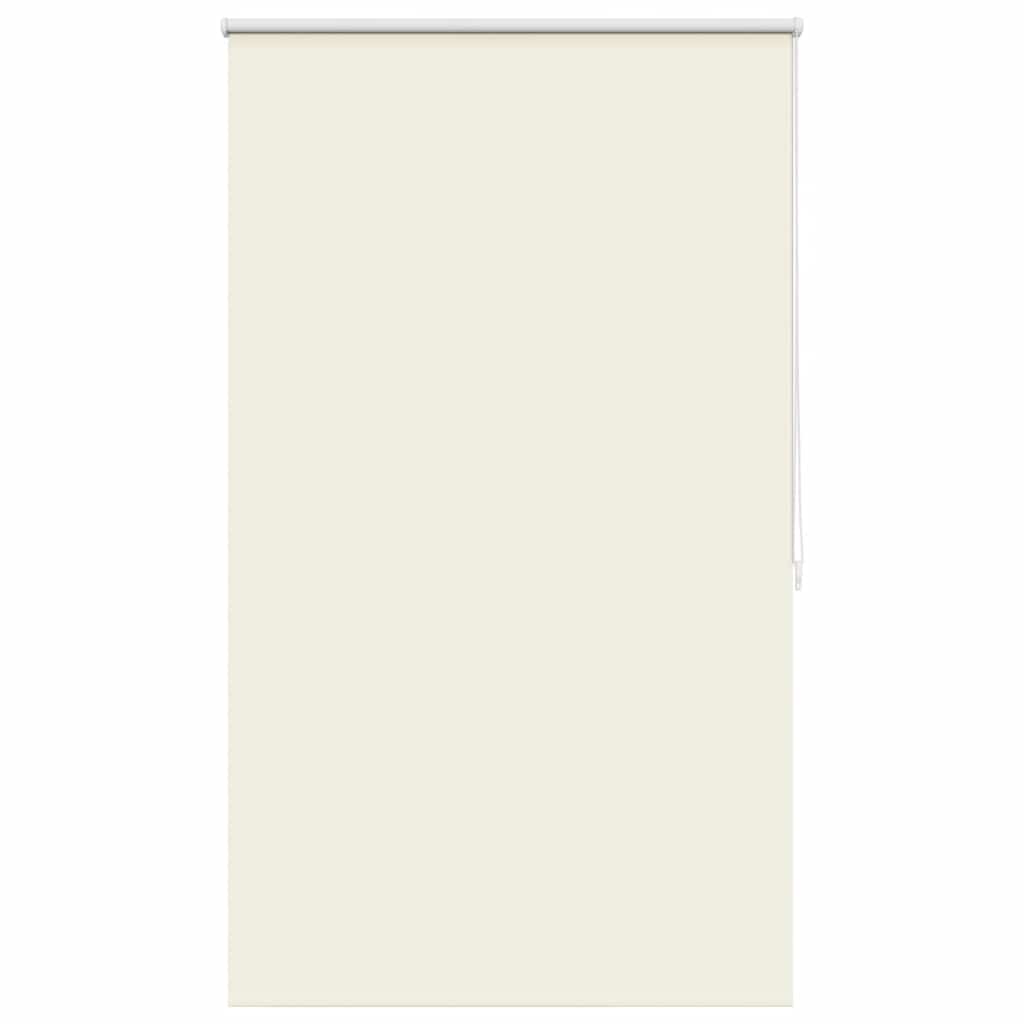 sötétítő roló, 104,4 x 175 cm, szövetszélesség, 100 cm, törtfehér