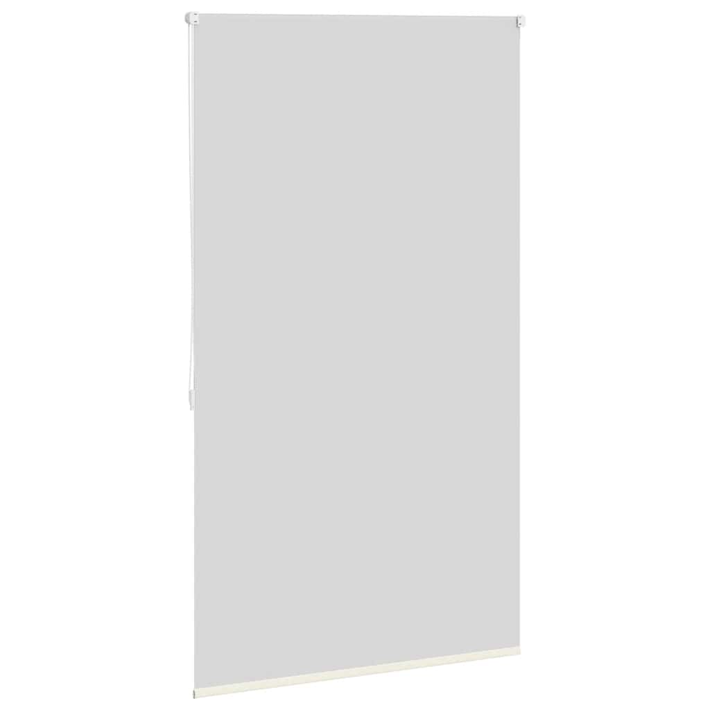 sötétítő roló, 104,4 x 175 cm, szövetszélesség, 100 cm, törtfehér