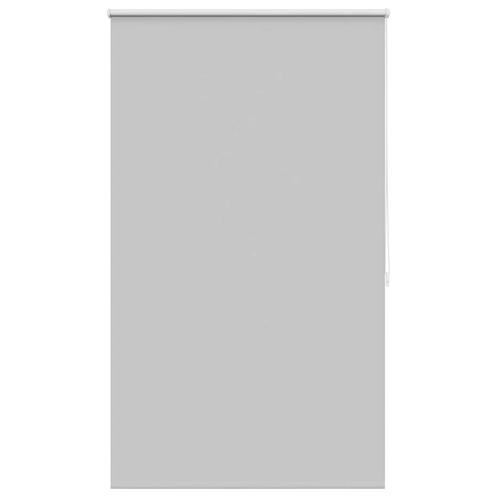 sötétítő roló, 104,4 x 175 cm, szövetszélesség, 100 cm, szürke