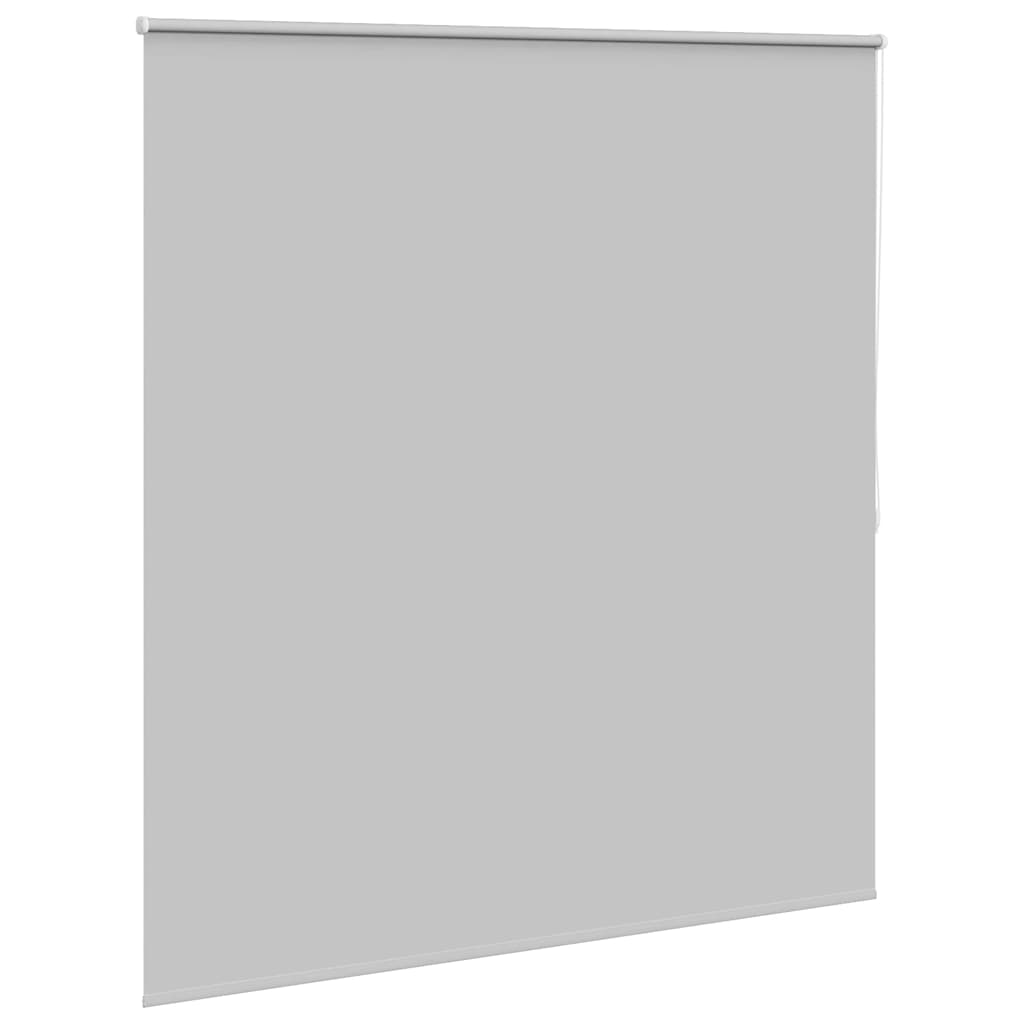 sötétítő roló 144,4 x 175 cm, szövetszélesség 140 cm, szürke