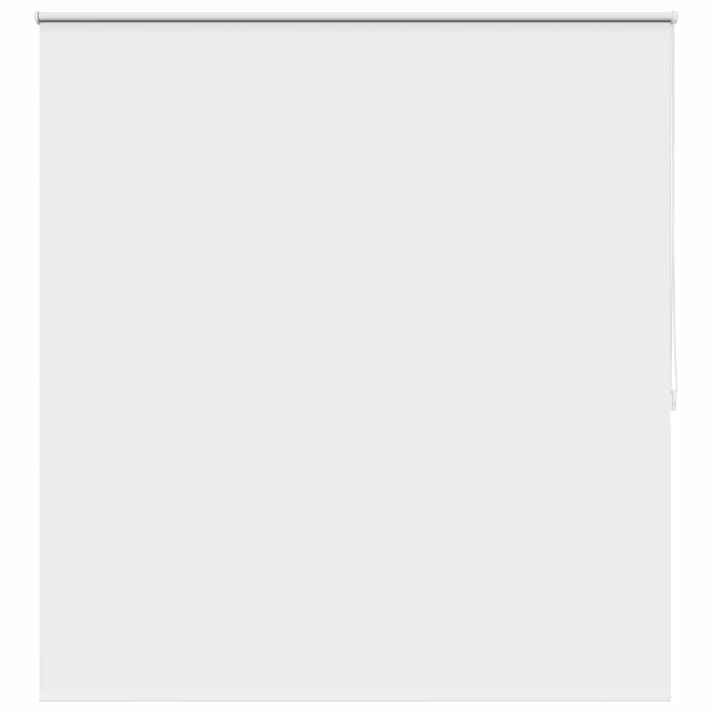 sötétítő roló 164,4 x 175 cm, szövetszélesség 160 cm, fehér